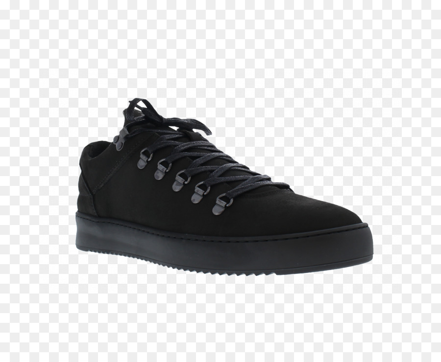 Zapato，Negro PNG