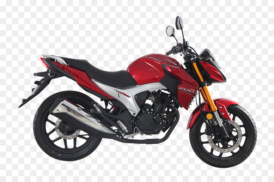 Honda，Honda Cbr250rcbr300r PNG