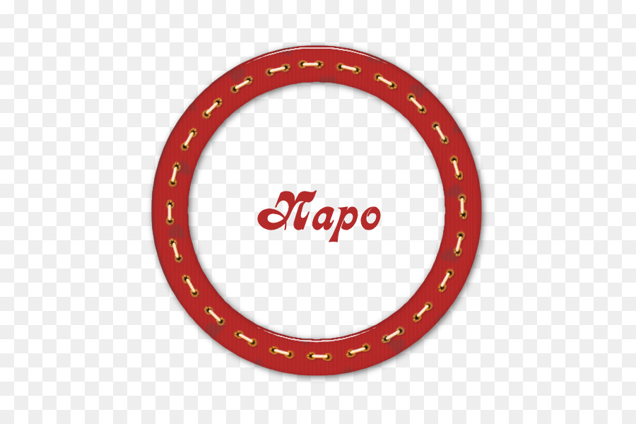 Logotipo，Circulo PNG