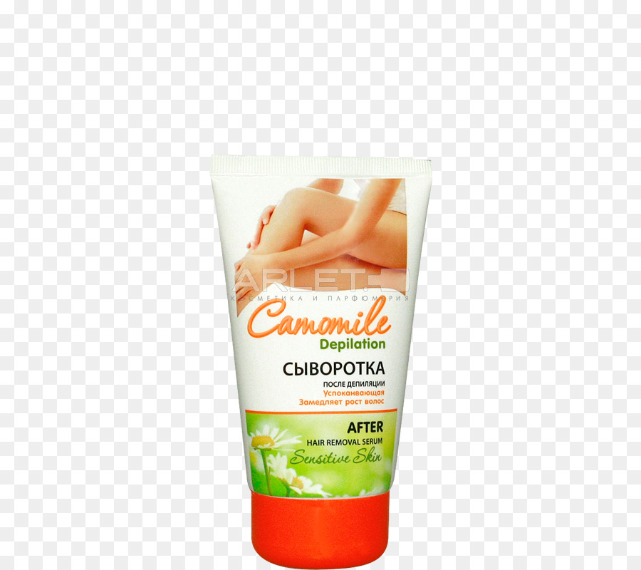 Crema，Cosméticos PNG