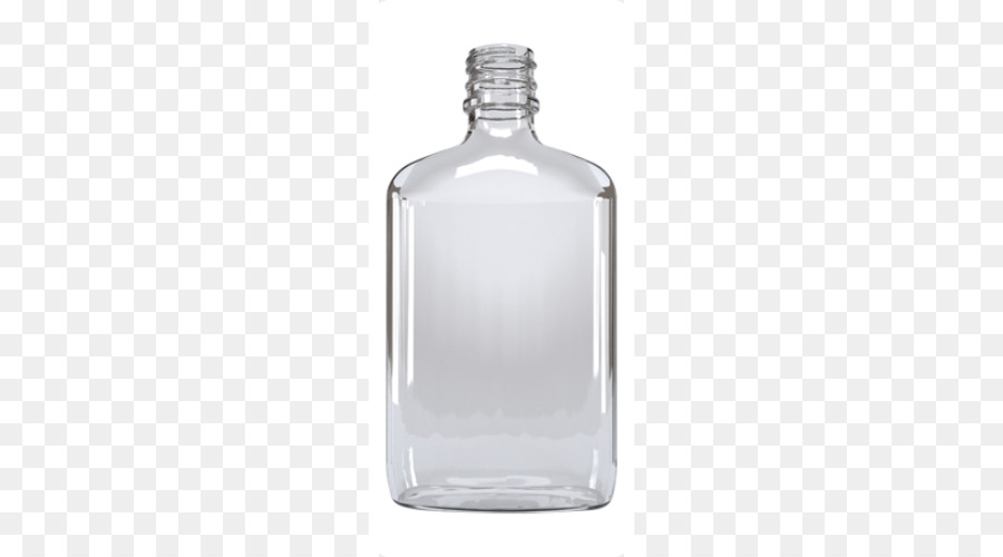 Botella De Vidrio，Vidrio PNG