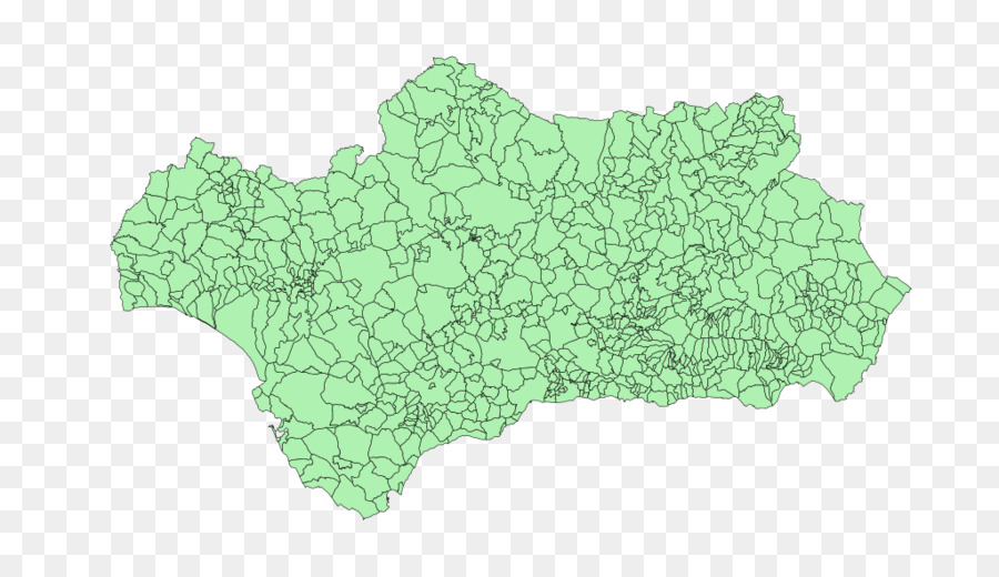 Mapa，Jaén PNG