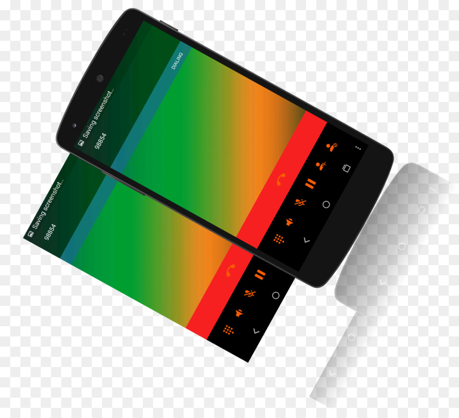 Smartphone，Función De Teléfono PNG