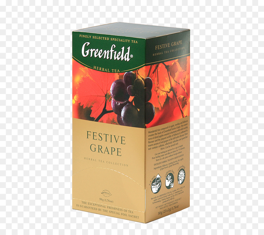 Té，Té Verde PNG