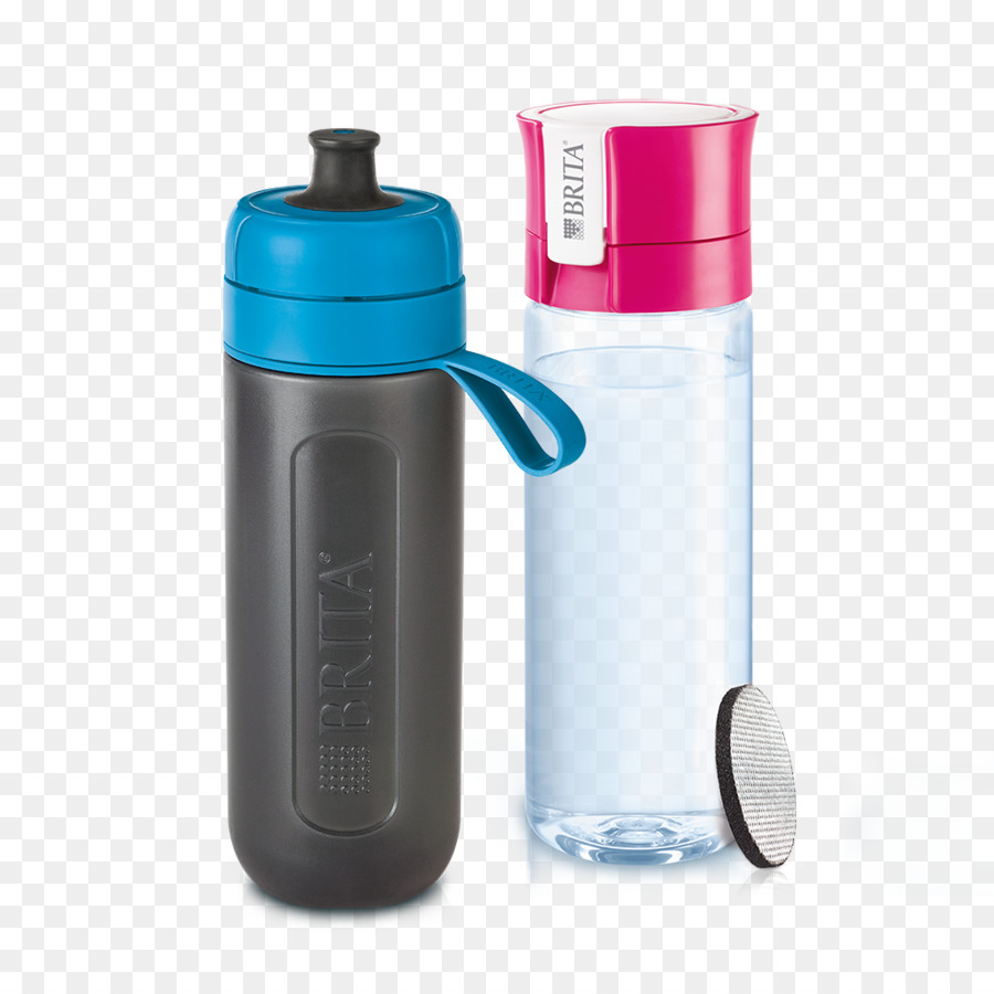 Filtro De Agua，Brita Gmbh PNG