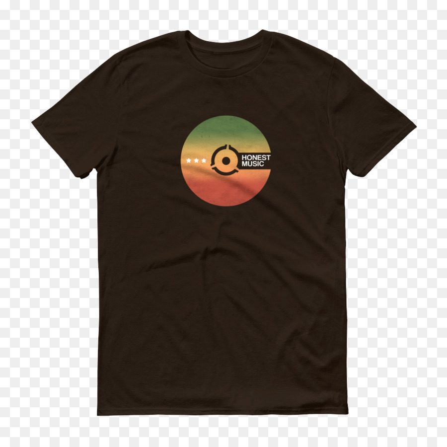 Camiseta，Logotipo PNG