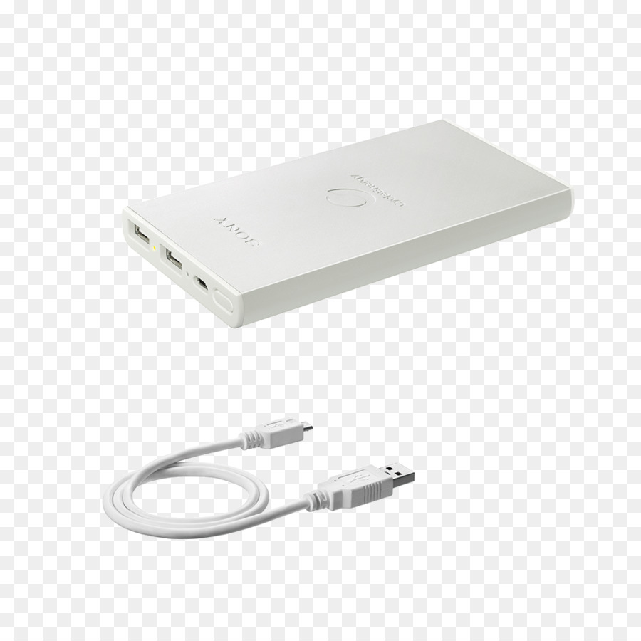 Adaptador，Cargador De Batería PNG