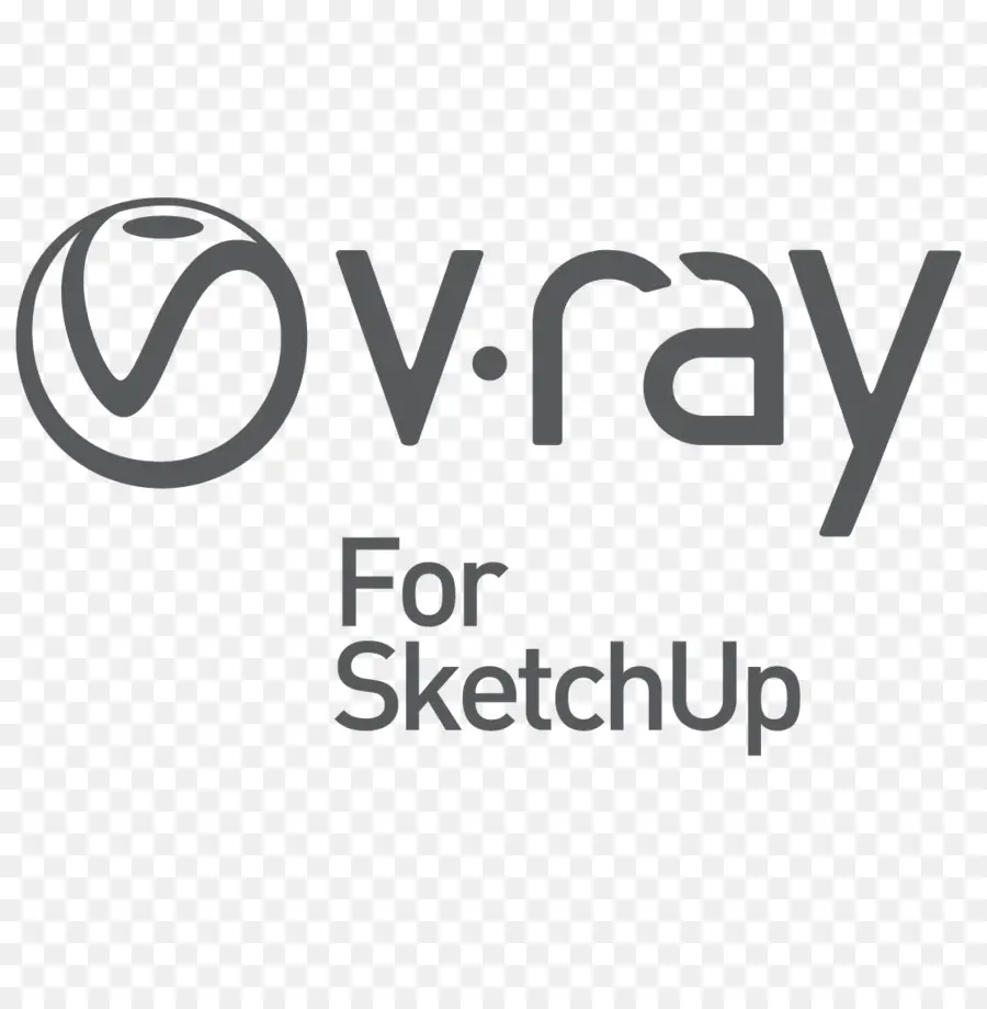 Vray，Representación PNG