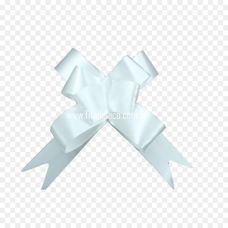 La Cinta，Blanco PNG