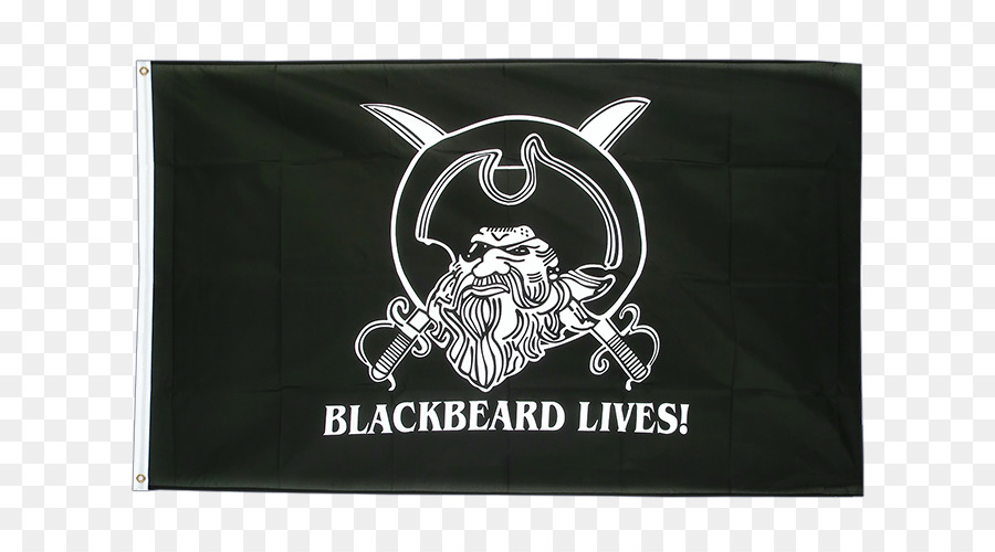 Jolly Roger，Bandera PNG