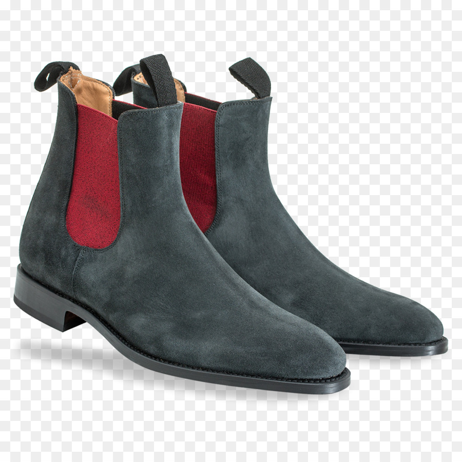 Gamuza，Zapato PNG