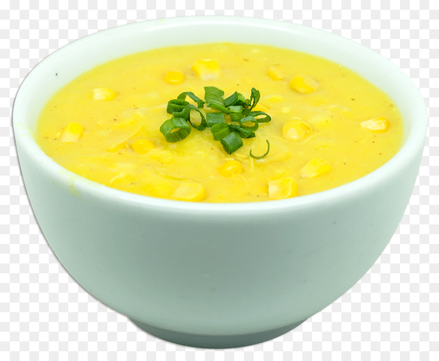 Sopa De Puerros，Sopa De Maíz PNG