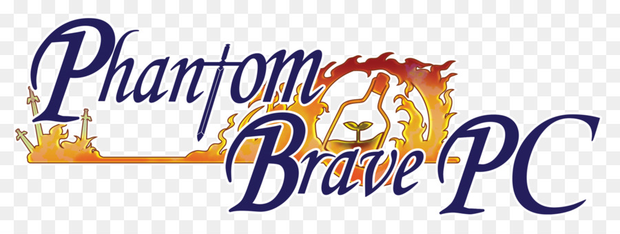 Phantom Brave，Wii PNG