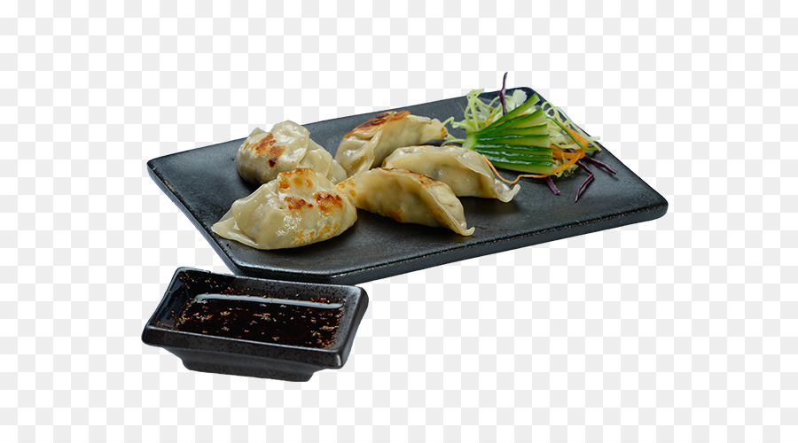 Cocina Japonesa，Tempura PNG