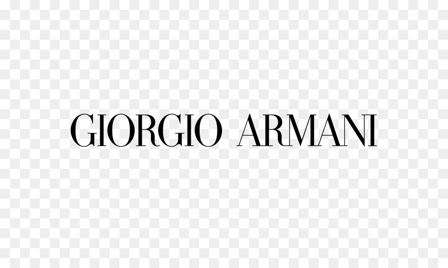 Armani，Agua Giò PNG