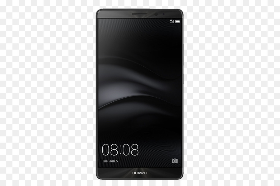 Huawei Mate 8，Huawei Mate S PNG