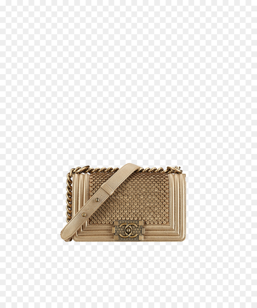 Chanel，Bolsa PNG