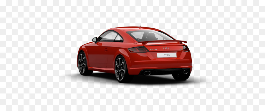 Audi Tt，Audi PNG