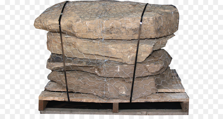 Muro De Piedra，Granito PNG