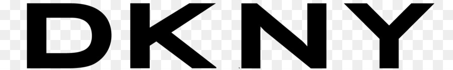 Logo，Dkny PNG