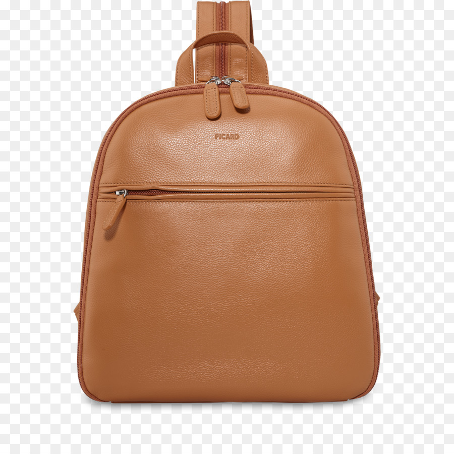 Mochila，Cremallera PNG