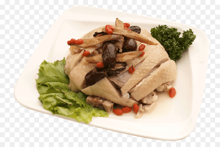 Cocina Vegetariana，Ensalada PNG