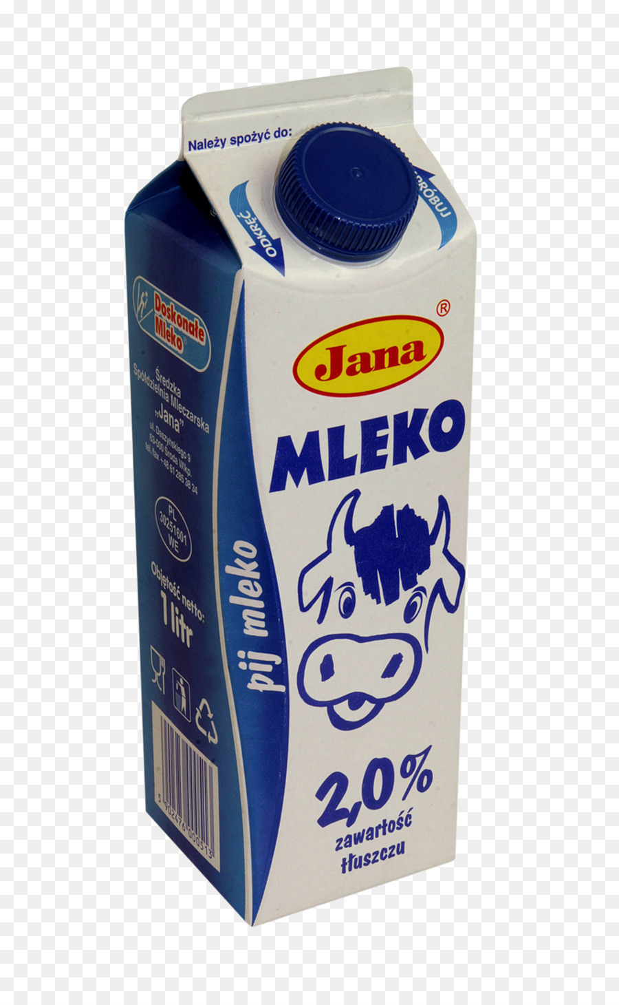 La Leche，De Leche Agria PNG