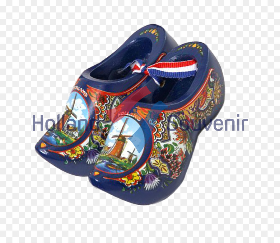 Arnés，Zapato PNG