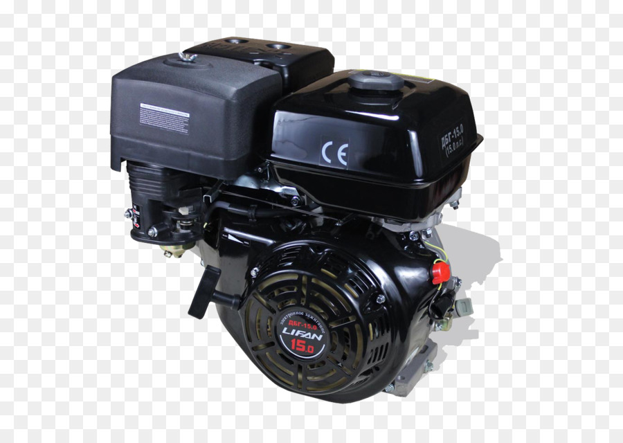 Motor，Motor De Gasolina PNG