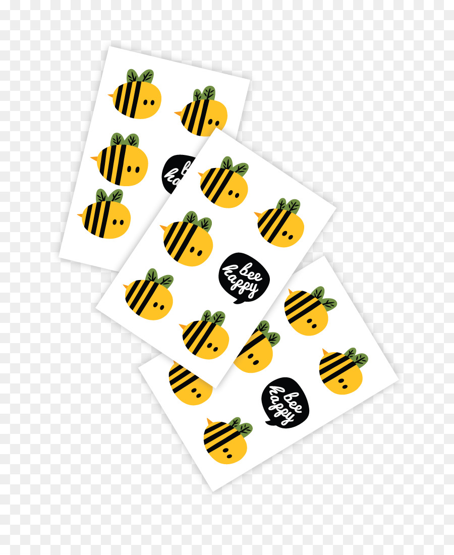 Abeja，Abejorro PNG