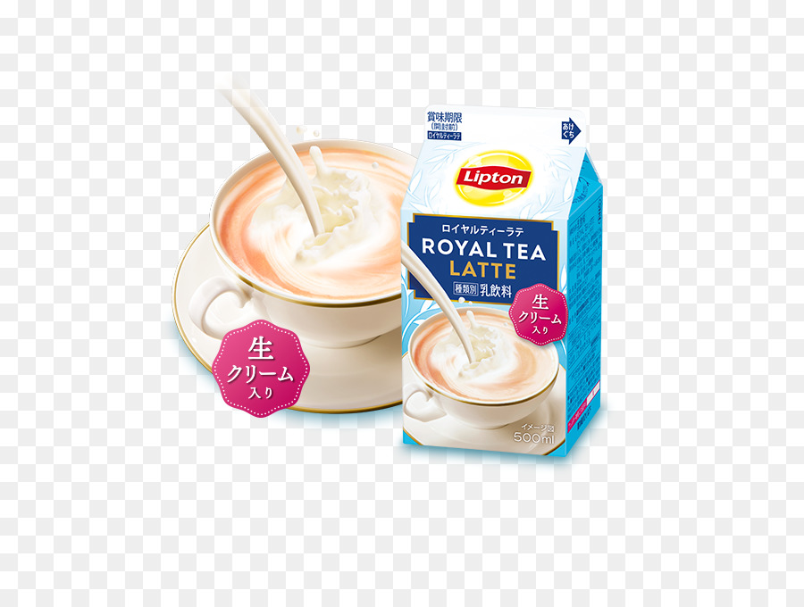 La Leche，Crema PNG