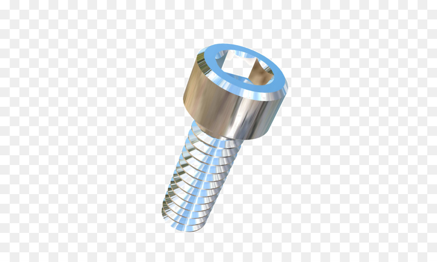 Perno，Rosca De Tornillo PNG