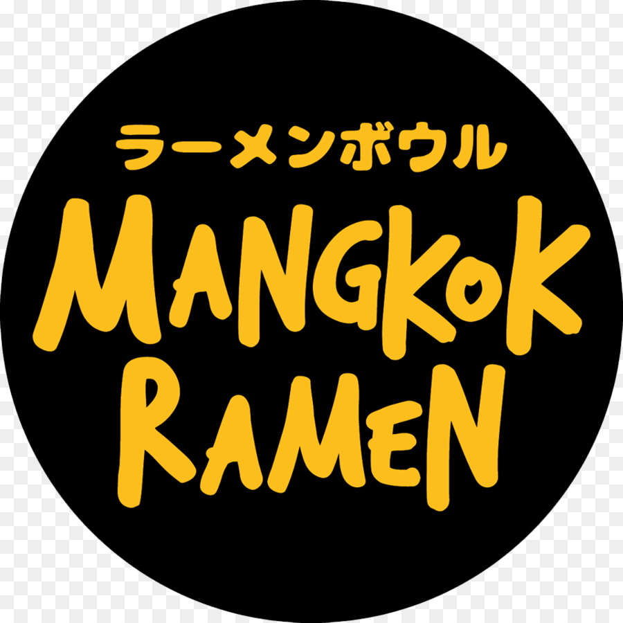 Mangkok Ramen，Ramen PNG