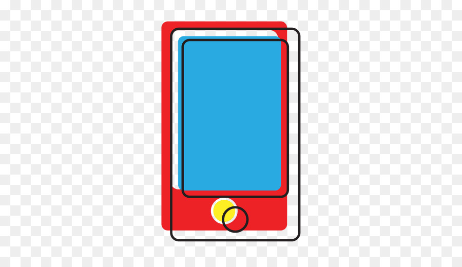 Smartphone，Teléfonos Móviles PNG