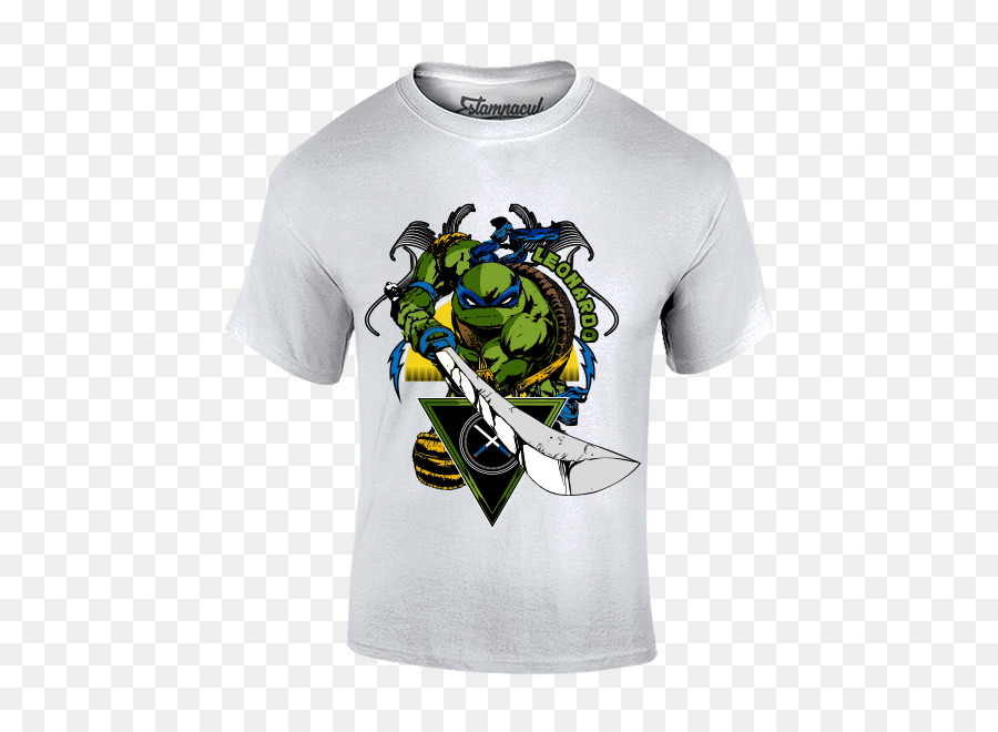 Camiseta，Plastisol PNG