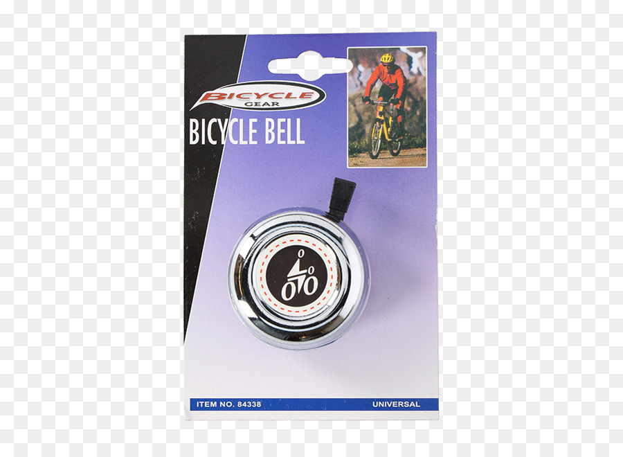 Bicicleta，Bicicleta De Bell PNG