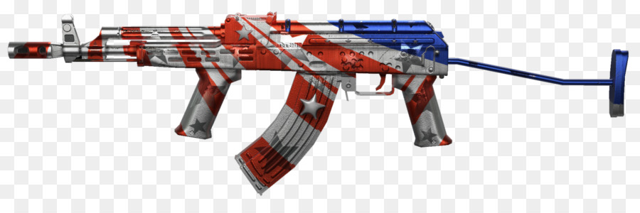 Estados Unidos，Alliance Of Valiant Arms PNG