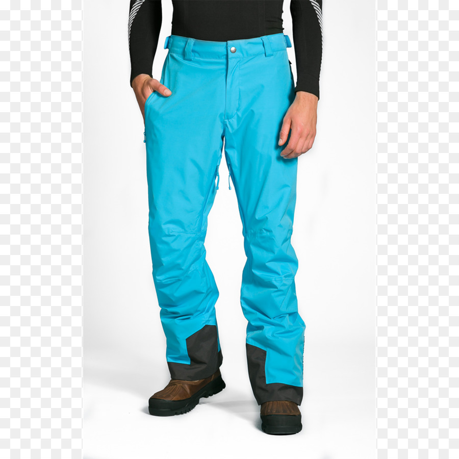 Jeans，De La Cintura PNG