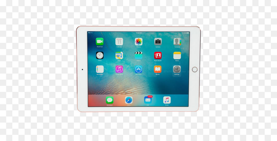 Ipad，Ipad 2 PNG