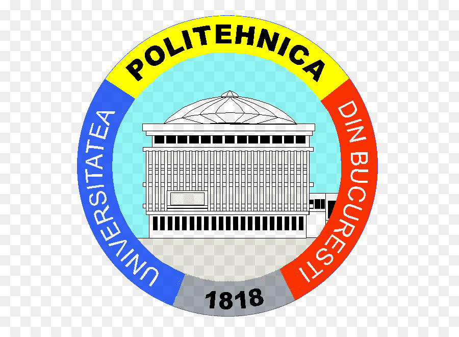 Universidad Politécnica De Bucarest，Universidad De Bucarest PNG