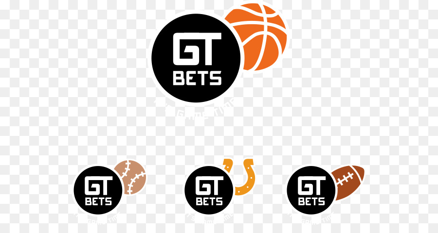 Logotipo De Apuestas Gt，Deportes PNG