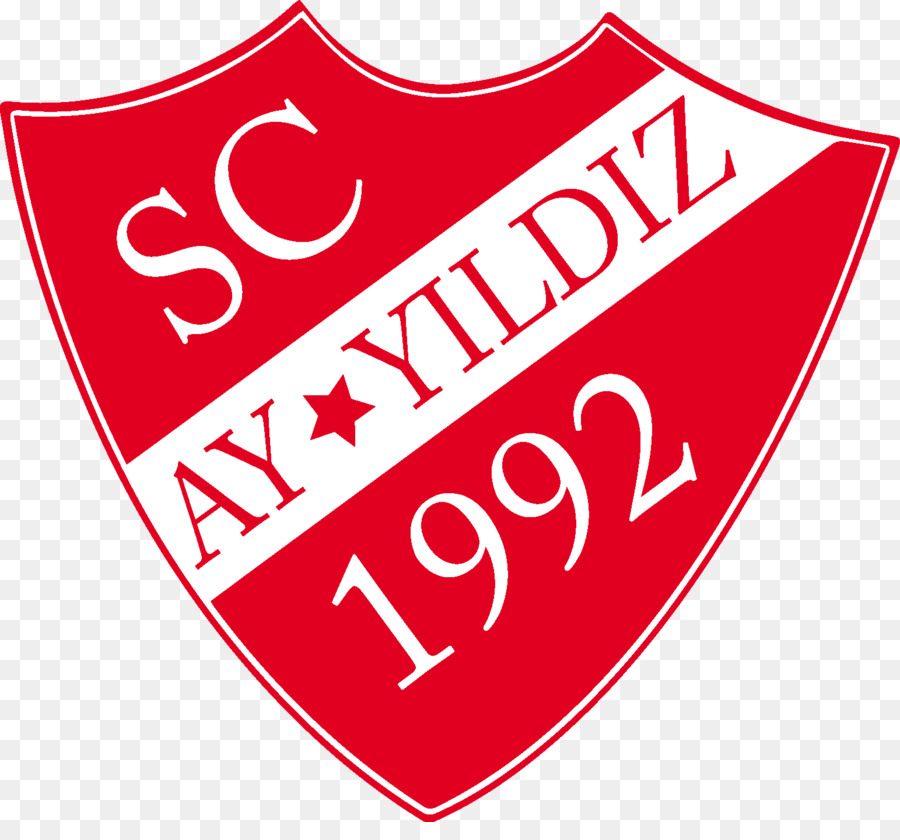 Sc Ay Yildiz 1992 Völklingen Ev，La Luna Las Estrellas Sc PNG