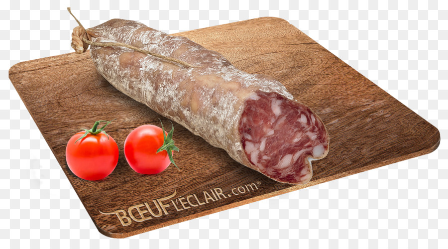 Salami，Carne PNG