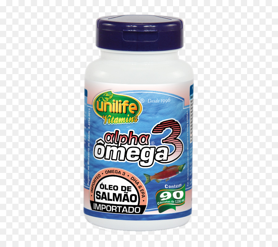 Suplemento Dietético，ácido Gras Omega3 PNG