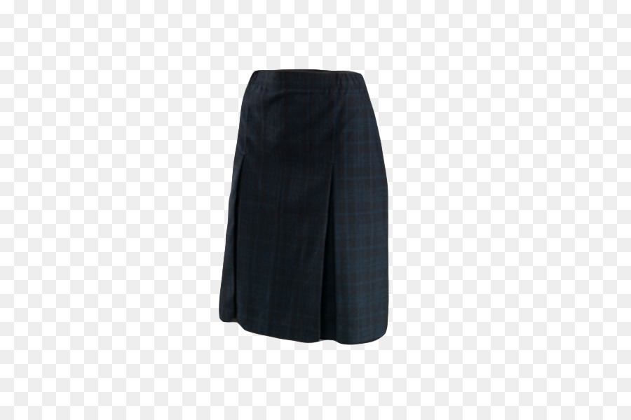 Pantalones，Pantalones Cortos PNG