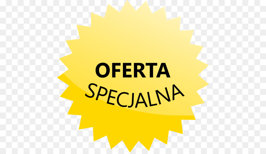 Oferta Especial，Oferta PNG