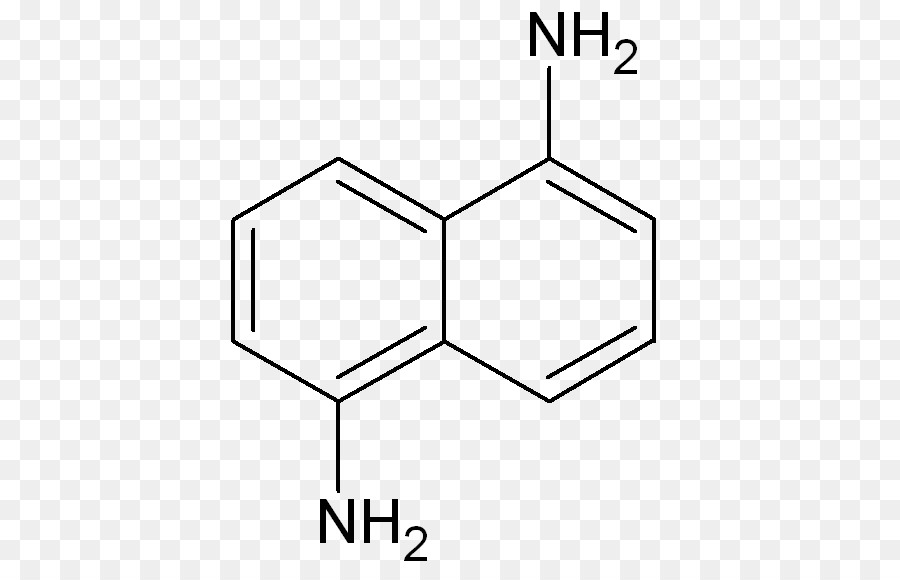 Estructura Química，Molécula PNG