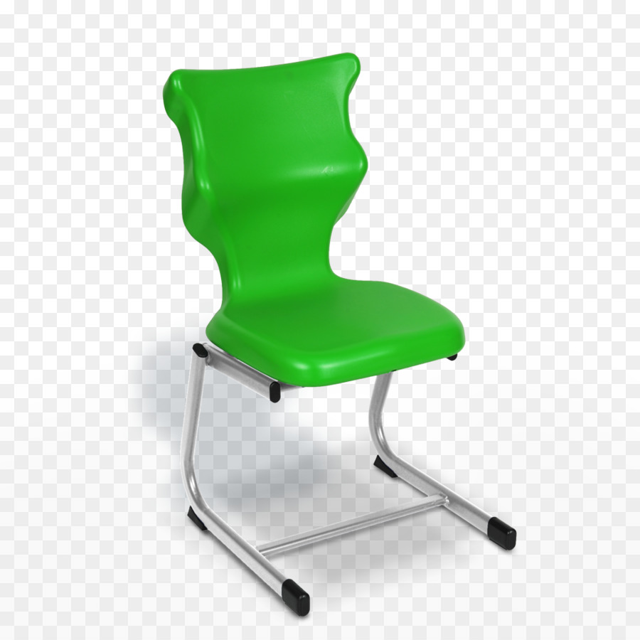 Silla，Asiento PNG