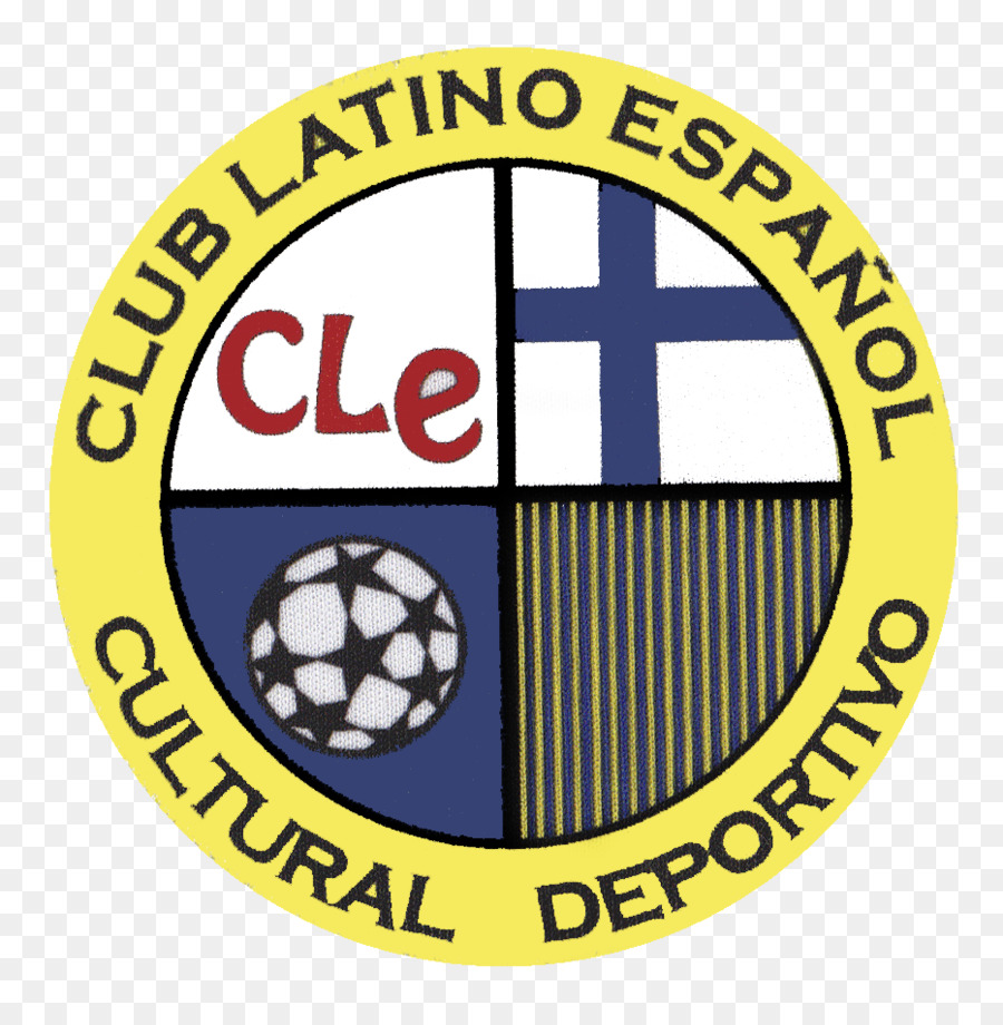 Club Latino Español Helsinki，Fútbol Americano PNG