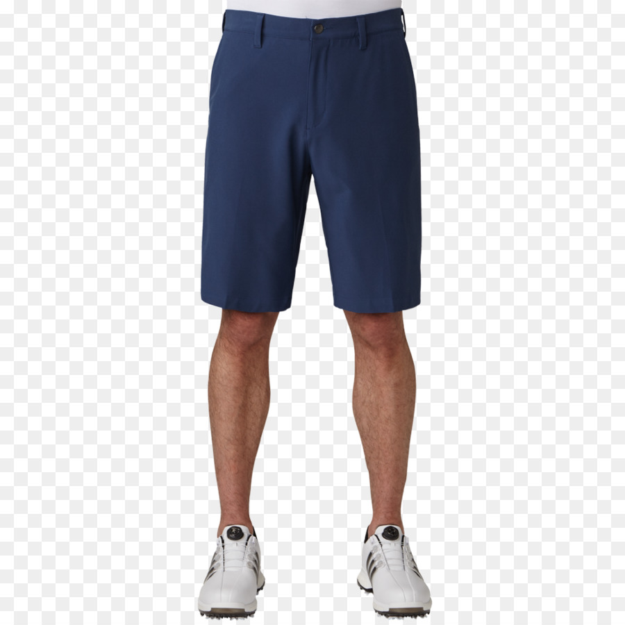 Adidas，Pantalones Cortos PNG